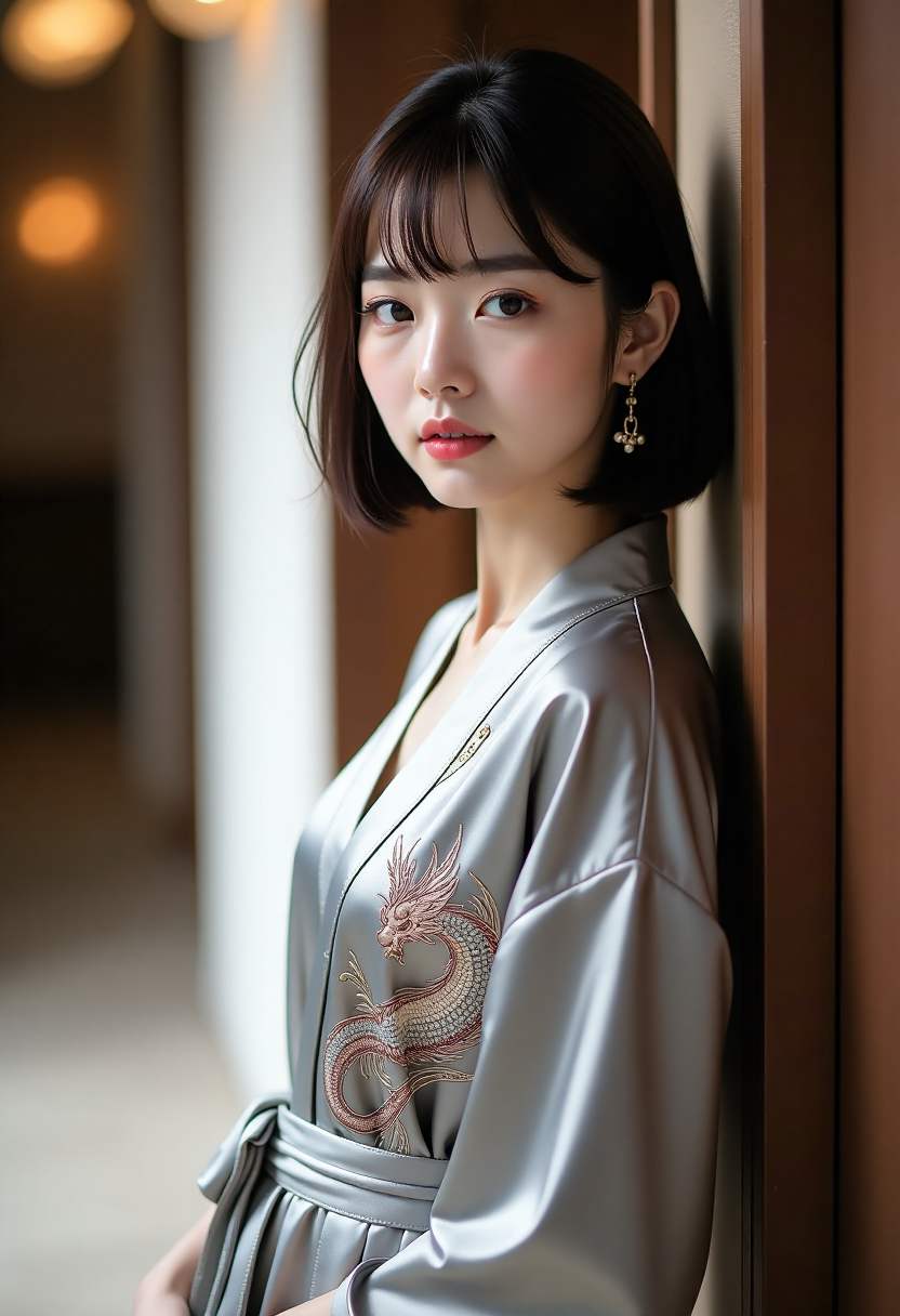 爸爸也能帮忙的亲喂夜