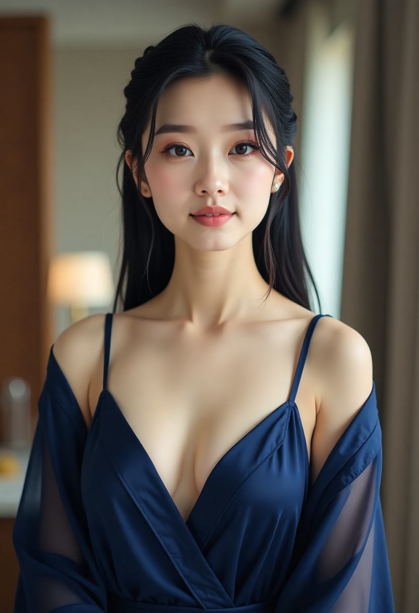 乳头皲裂时的轮换策略