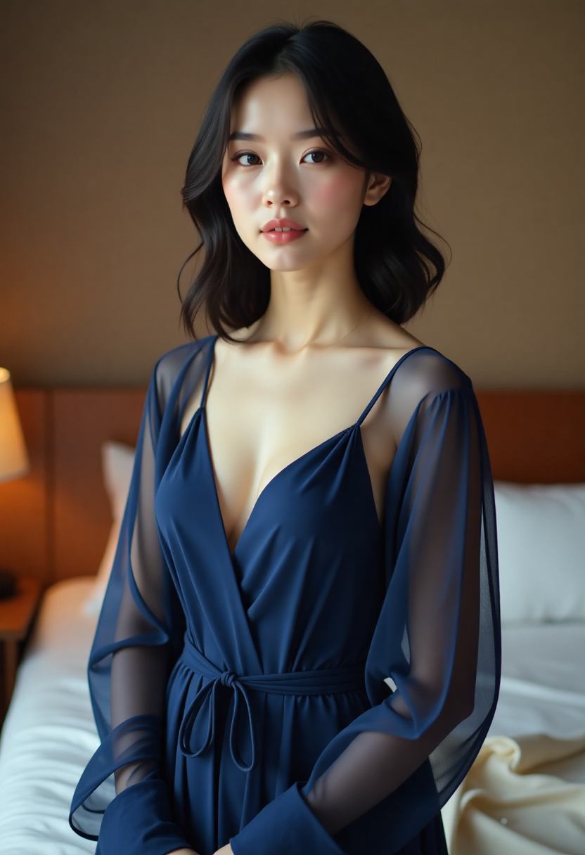 淤积与拒乳的关系