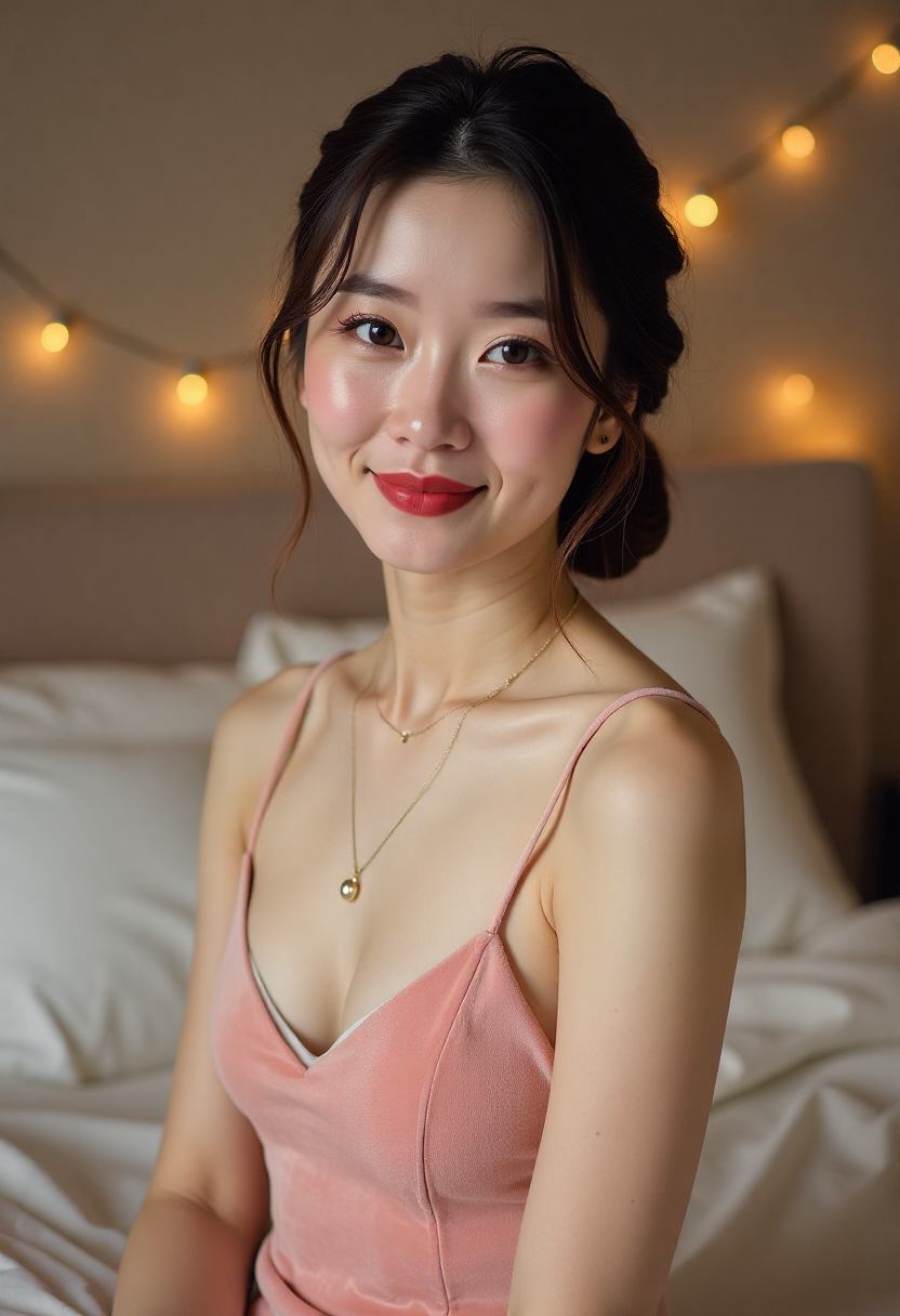 早产儿单侧无力吸吮