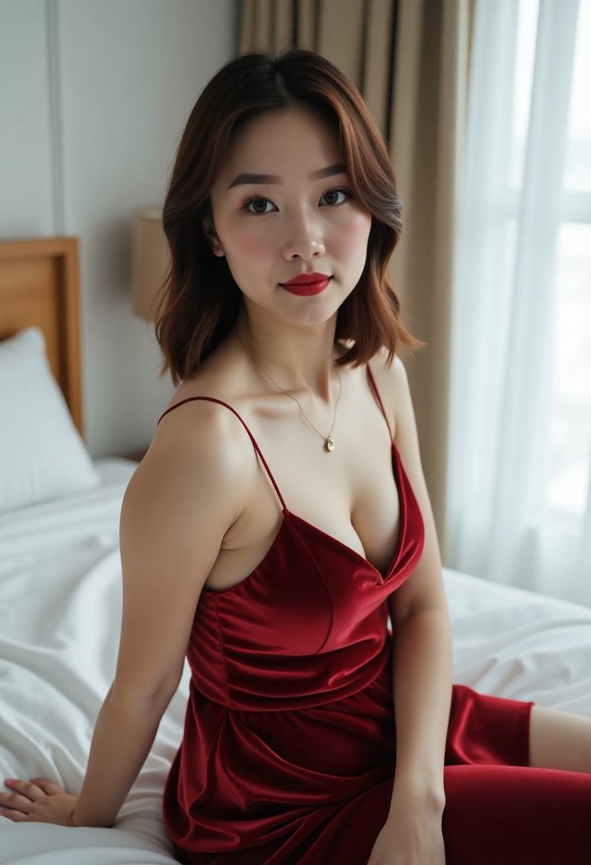 单侧拒乳纠正课