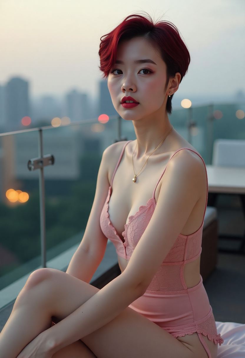 哺乳咨询室