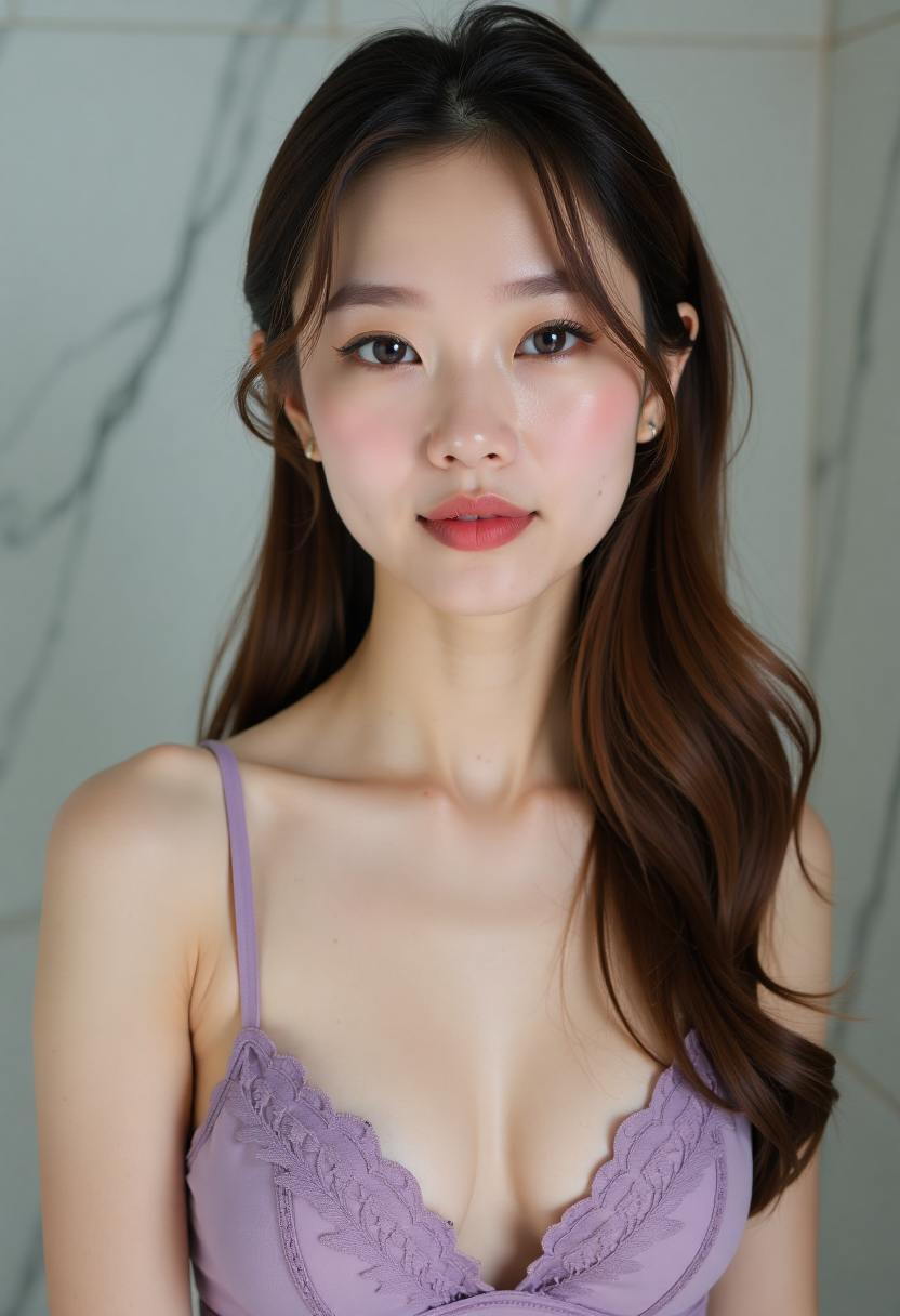 回奶边缘的双侧平衡
