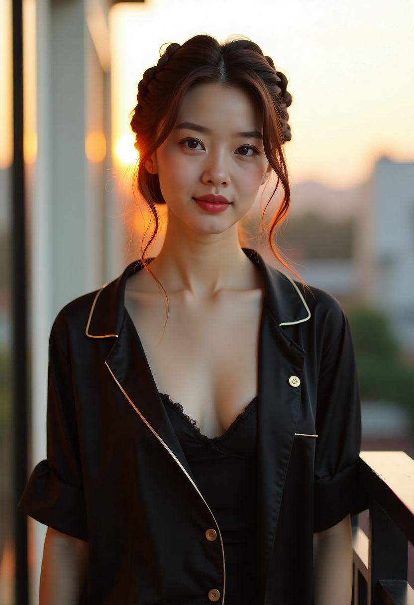 乳汁日记