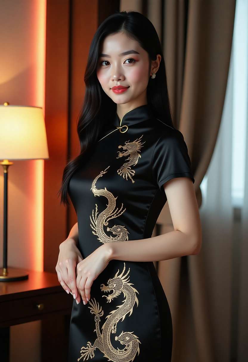 换边鸟