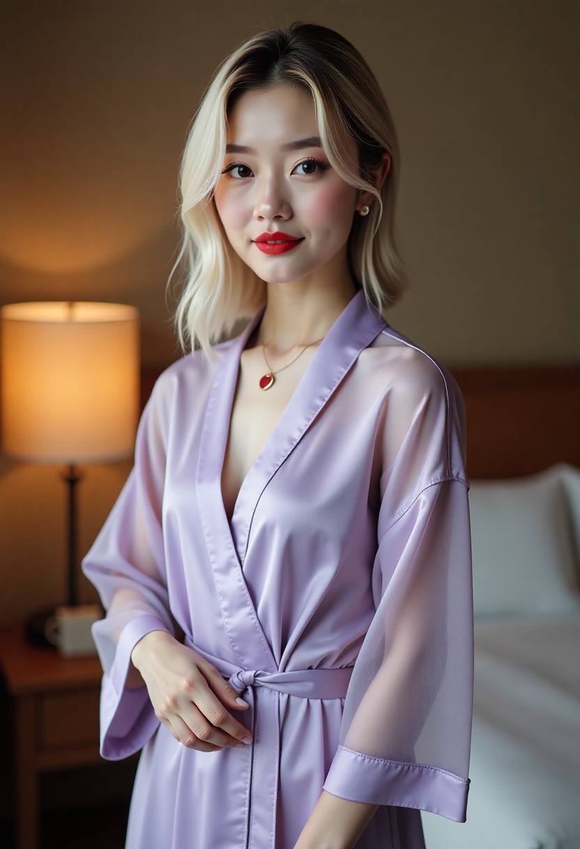扁平乳头的含接练习